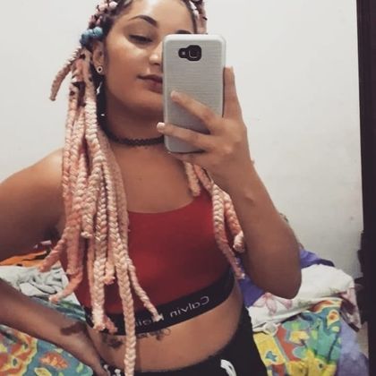 meloayume OnlyFans picture
