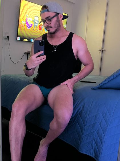 da_suescun OnlyFans picture