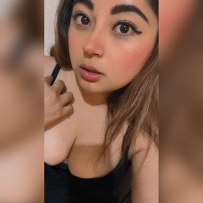 xelii.peed OnlyFans picture