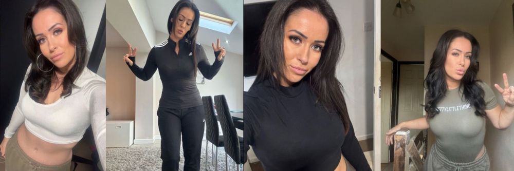 lifeaftergymnastics OnlyFans profile picture
