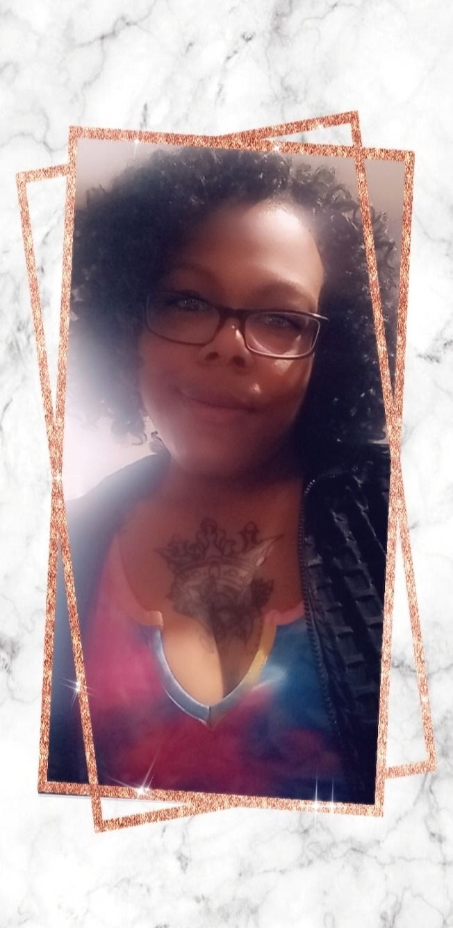 six-pointstar85 OnlyFans profile picture