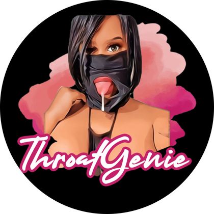 throatgenie1 OnlyFans picture