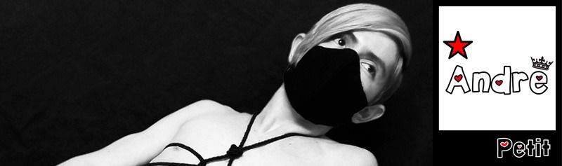 andrepetitof OnlyFans profile picture