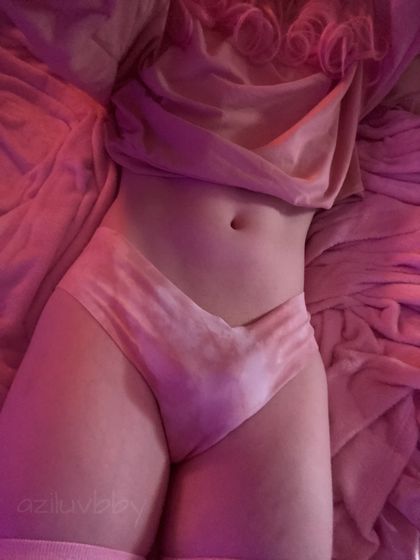 aziluvv OnlyFans picture