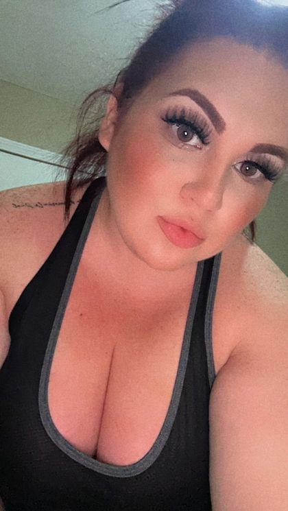 futureexwifee OnlyFans picture