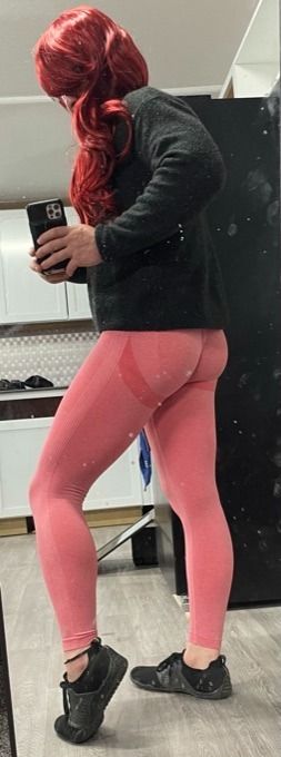 goodgirlava4u OnlyFans picture