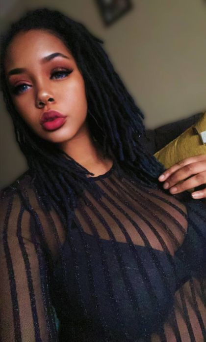 worshipnona OnlyFans picture