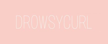 drowsycurl OnlyFans profile picture