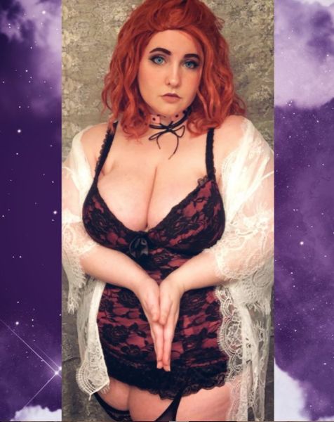 dungeonmistrexxx OnlyFans profile picture
