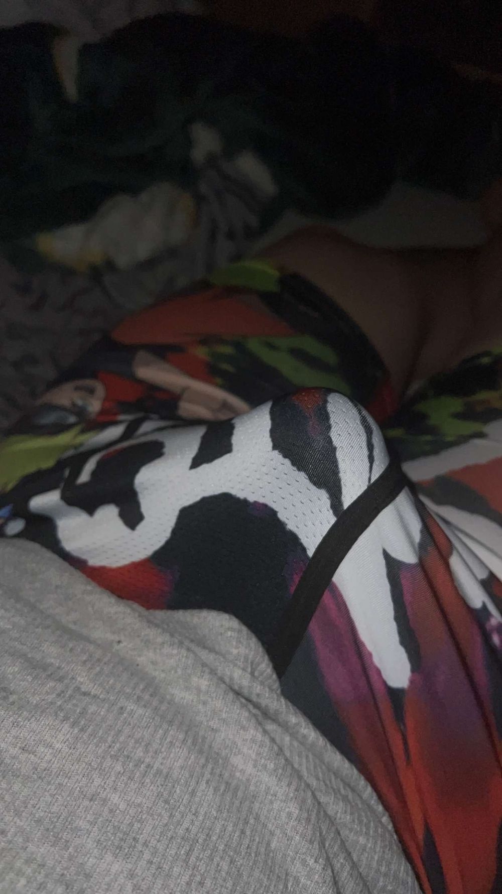 juanitoelpitudo OnlyFans profile picture