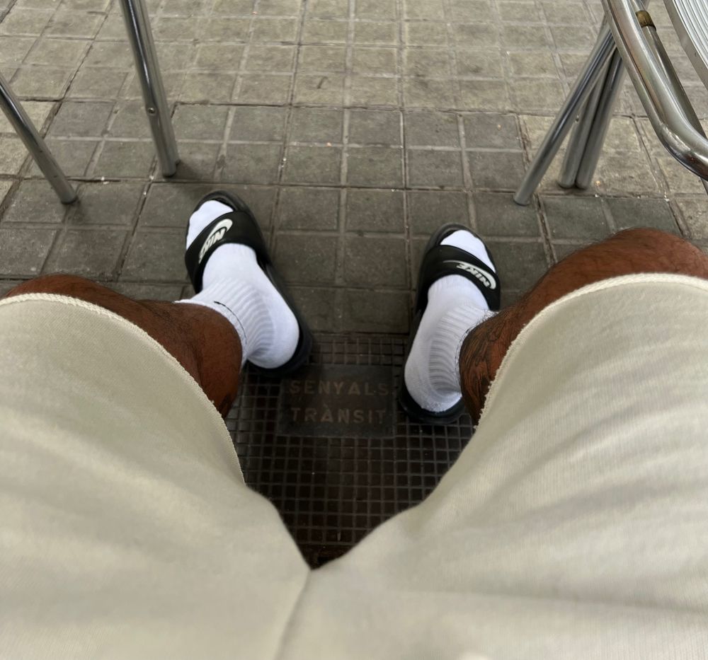 sniffmyshoes OnlyFans profile picture