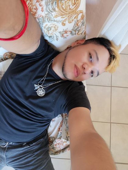u120669838 OnlyFans picture