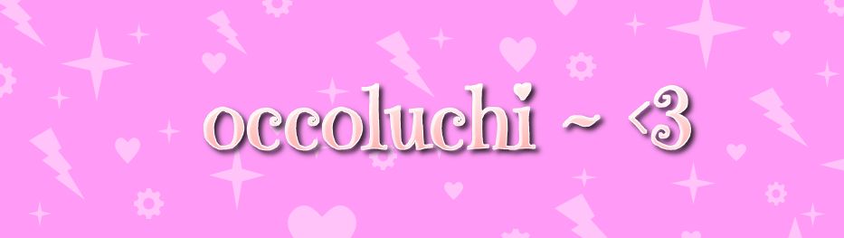 occoluchi OnlyFans profile picture