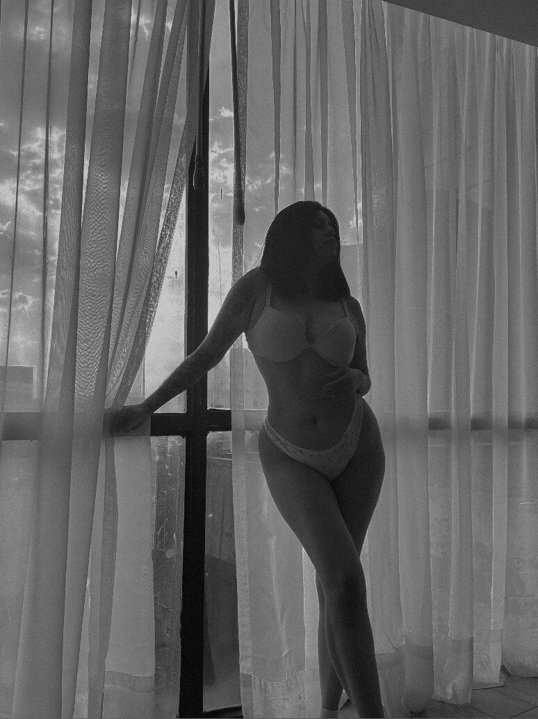 isabbelmt OnlyFans profile picture