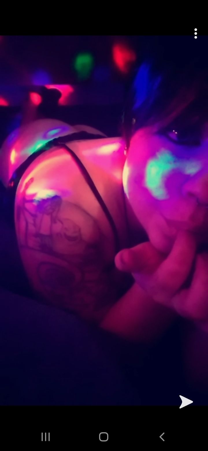 fuknduckie OnlyFans profile picture