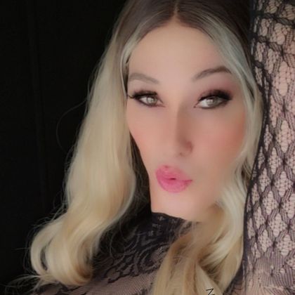 natistore OnlyFans picture