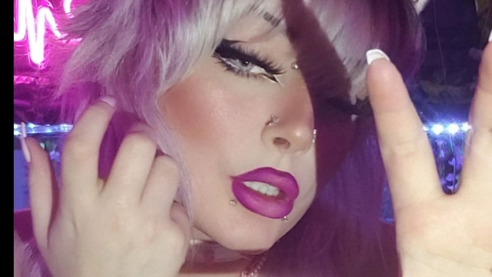 aiko.teazers OnlyFans profile picture