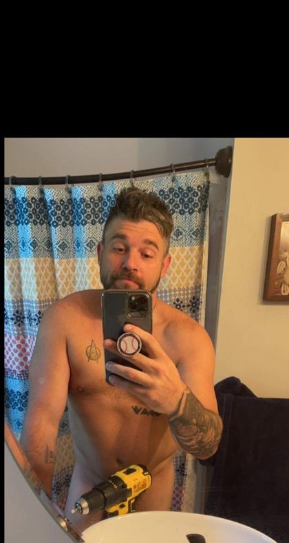 u344254354 OnlyFans picture