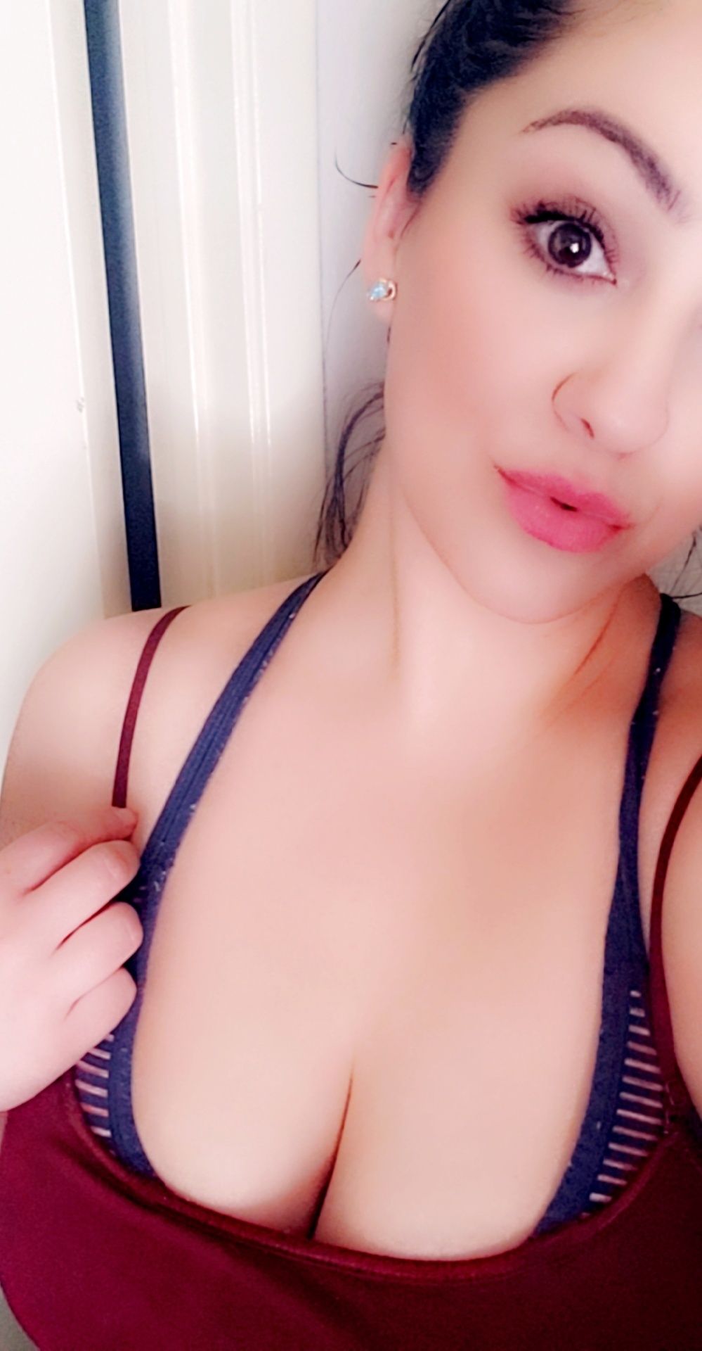 lovepink711 OnlyFans profile picture