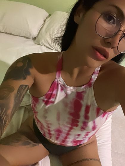 u165454604 OnlyFans picture
