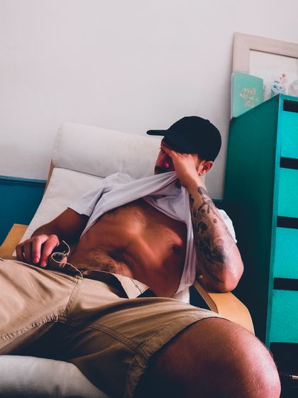 naochaos OnlyFans picture