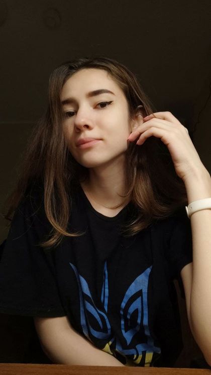 lili_crush OnlyFans picture