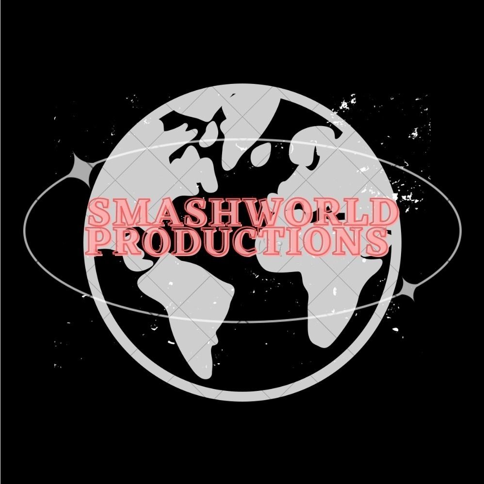 smashworldproductions OnlyFans profile picture