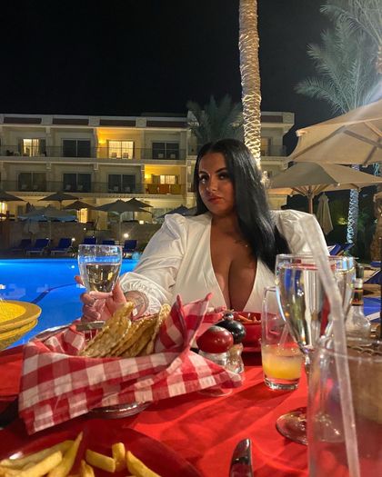 meg_bxxx OnlyFans picture