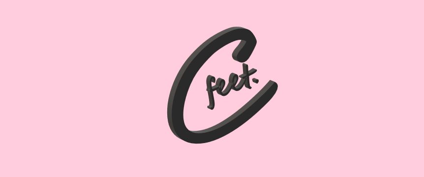 feetybloom OnlyFans profile picture