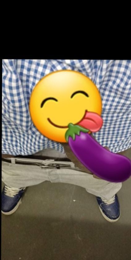 biggucci21 OnlyFans profile picture