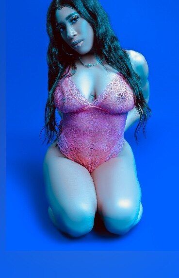 iamtashanicole OnlyFans profile picture