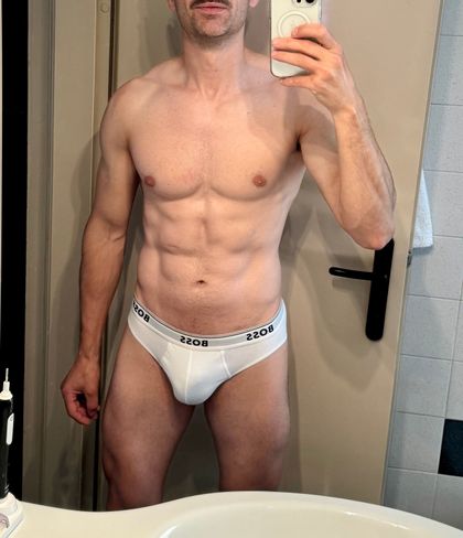 pigs4you OnlyFans picture
