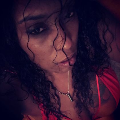 justifymykinklives4 OnlyFans picture