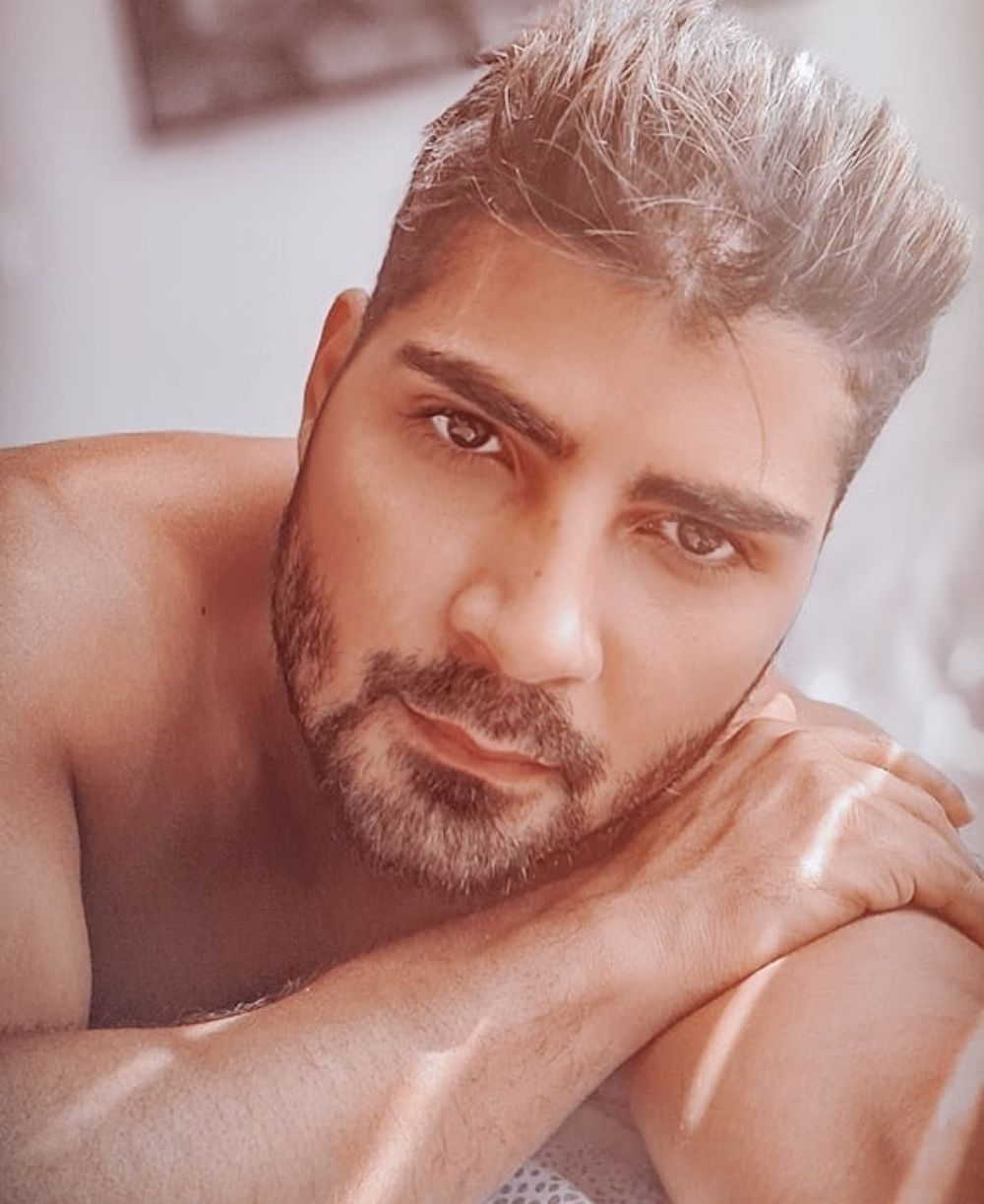 cristian_castellar OnlyFans profile picture
