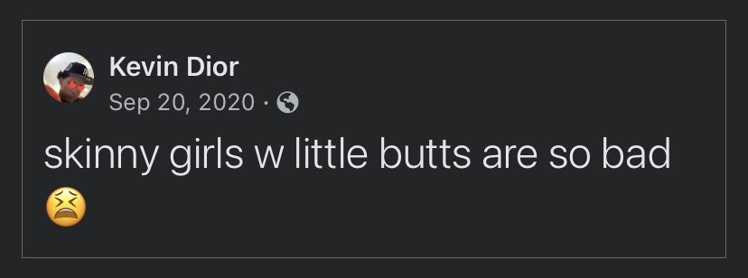 eatmjsbombpussc OnlyFans profile picture