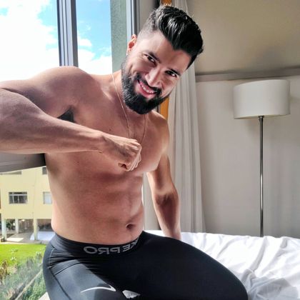dgomaiello OnlyFans picture