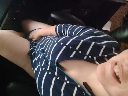 witchygames OnlyFans picture