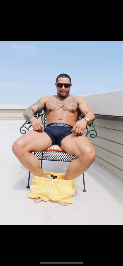 latinooxl OnlyFans picture