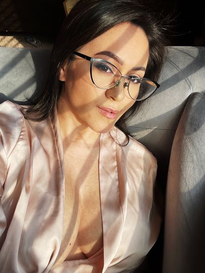 swingvibes OnlyFans picture