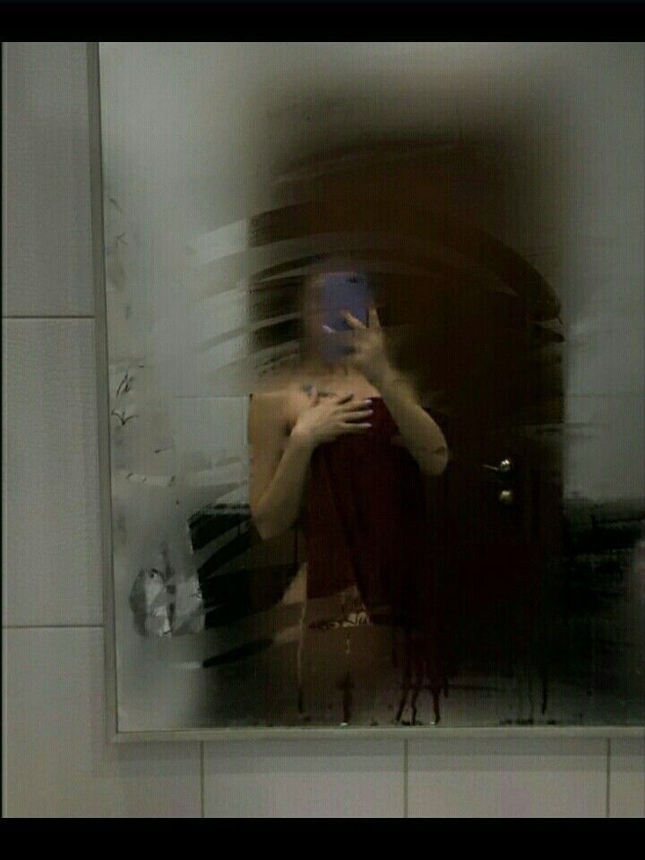 girl0906 OnlyFans profile picture
