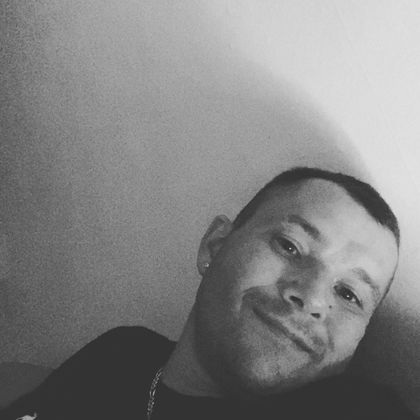 sxydad82 OnlyFans picture