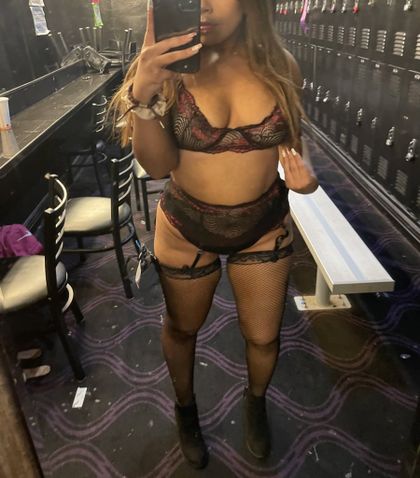 veronica.exotic OnlyFans picture