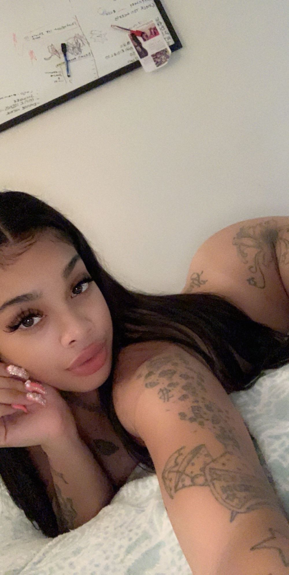 alexbae OnlyFans profile picture