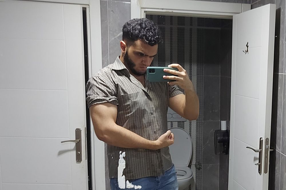 nitupsar_irogirg OnlyFans profile picture