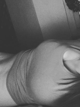 stacy_tay OnlyFans profile picture