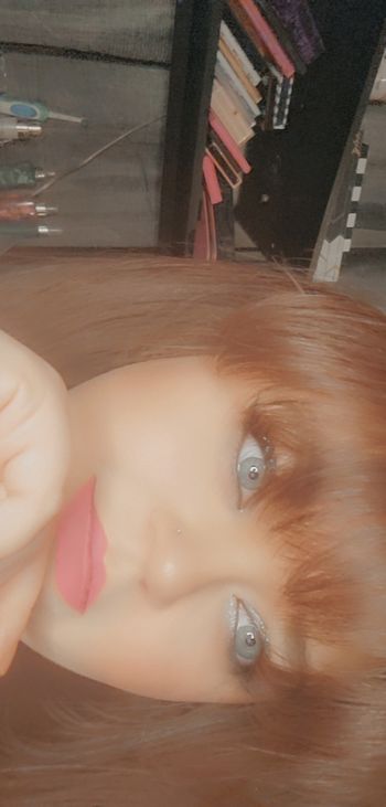 Shyy_Kyy