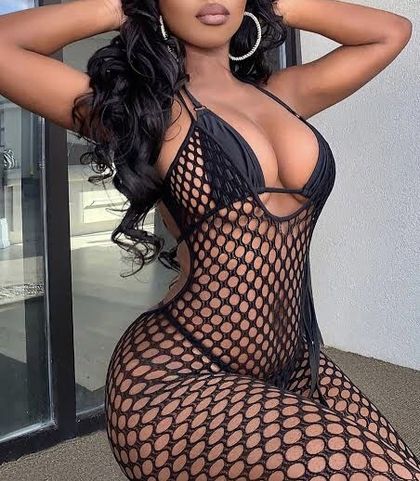 largeclitchronicles OnlyFans picture