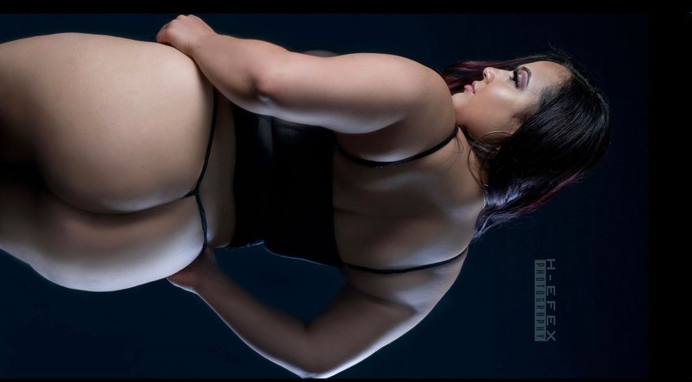 laximena OnlyFans profile picture