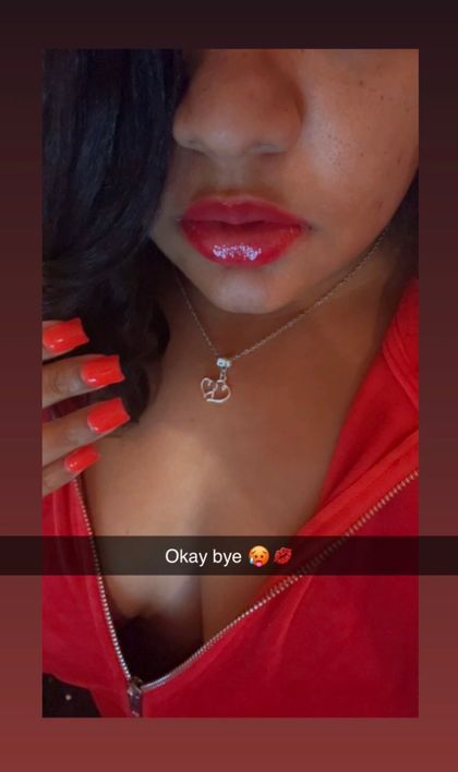 sugarmommatoes OnlyFans picture