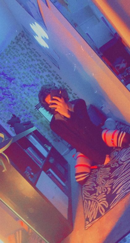 sebby02 OnlyFans picture